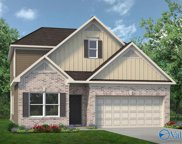 30153 Plantation Park Drive, Harvest image