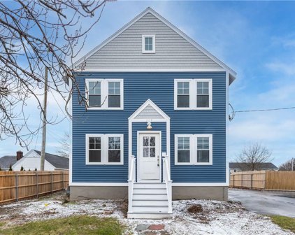269 Oliphant  Lane, Middletown