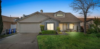 2586 W Windhaven Drive, Rialto