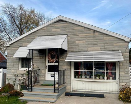 3539 Arlington St, Reading