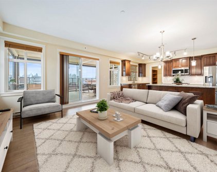 20367 85 Avenue Unit 409, Langley
