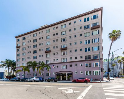 10  Atlantic Ave Unit 803, Long Beach