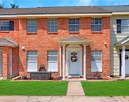 33 Brandon Hall  Drive Unit B, Destrehan image