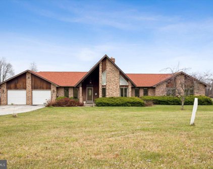 14159 Tower Rd, Smithsburg