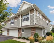 3255 Lakewood Trail, Woodbury image