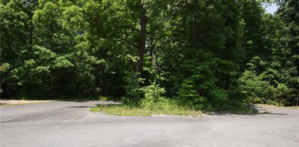 Lot 21 Lyme  Lane, Bella Vista