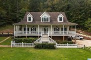 175 Heritage Valley Drive, Springville image