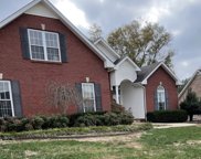 3132 Southpoint Dr, Clarksville image
