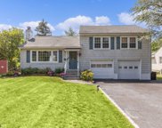 22 Kroy Ct, Cedar Grove Twp. image