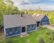 440 Shaker Road, Northfield image