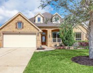 2817 Barrow Creek Lane, Pearland image