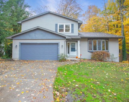 2213 S Trailridge Drive, Mishawaka