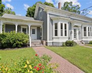 561 putnam Pike, Smithfield image