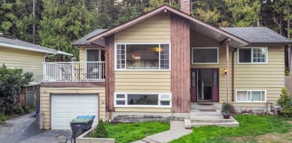 3731 Evergreen Street, Port Coquitlam