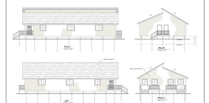 Lot 7 Dallas Drive, North Pole