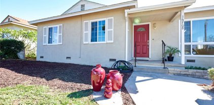 16708 E Masline Street, Covina