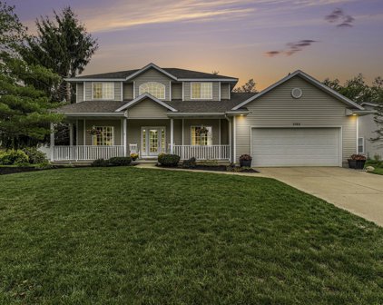 7103 Glen Creek Drive SE, Caledonia