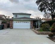 1627 Hanging Rock Avenue, Montebello image