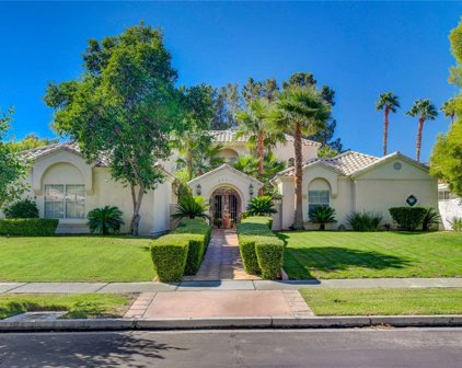 2260 Buckingham Court, Henderson