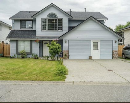 31306 Wagner Drive, Abbotsford