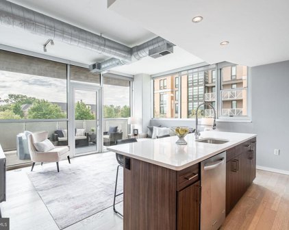 3409 Wilson Blvd Unit #309, Arlington