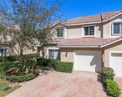 7346 Nw 62nd Ter, Parkland