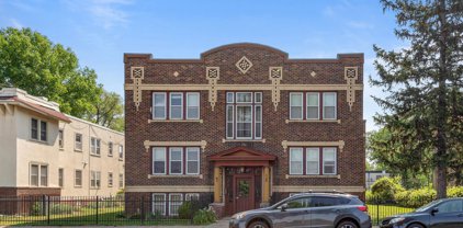 3939 Chicago Avenue Unit #103, Minneapolis
