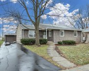 129 RICHARD Avenue, City of Neenah, Neenah image