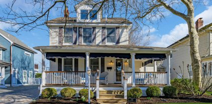 306 Worthington Avenue, Spring Lake