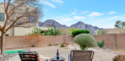 11675 N Cassiopeia, Oro Valley
