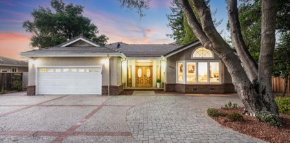 20259 Herriman AVE, Saratoga