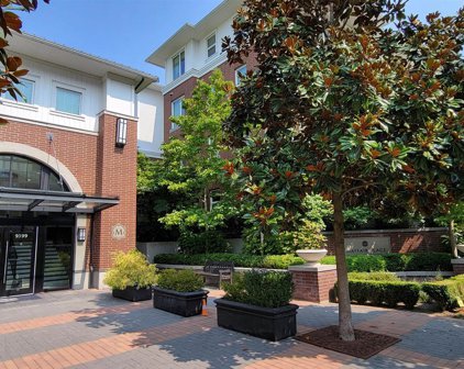 9399 Odlin Road Unit 226, Richmond