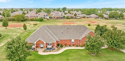 10501 Joseph Way, Yukon