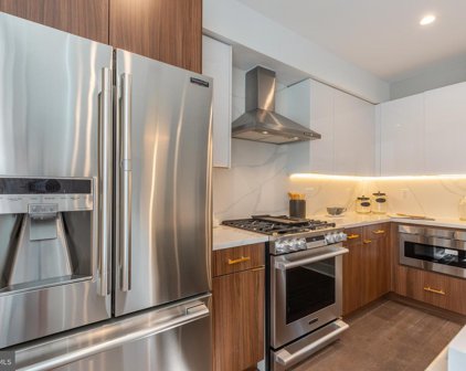 825 Bainbridge St Unit #402, Philadelphia