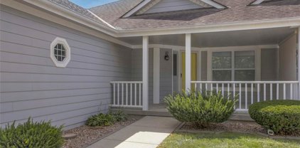 16515 E Downey Avenue, Independence