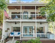 6  County Road 3101, Double Springs image