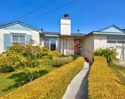 1820 Sweetwood Dr, Daly City image