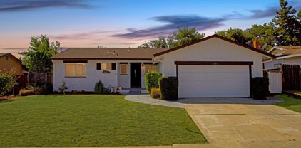 1121 Monterey Dr, Antioch