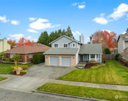 933 23rd Street NW, Puyallup image