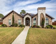 323 Country Club, Maumelle image