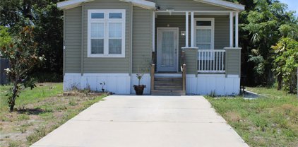 6080 112th Avenue N, Pinellas Park