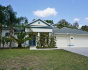 8 Fig Court E, Homosassa image