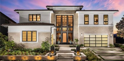20308 W Marlow Lane, Porter Ranch