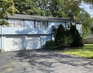 60 Surrey Lane, Windsor image