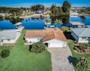 1203 Sable Cove, Ruskin image