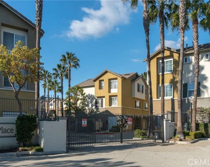 23401 S Vermont Avenue Unit E, Torrance