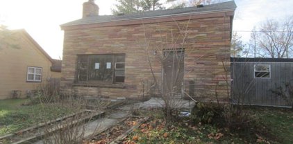 4405 Greenwood Road, Woodstock