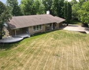 2220 LAKE AVENUE, Wisconsin Rapids image