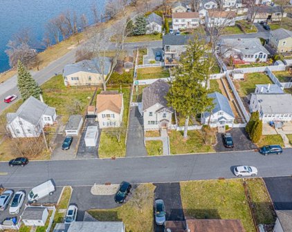 9 Dorothy Rd, Parsippany-Troy Hills Twp.
