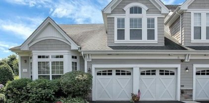 2 Symphony Drive Unit #2, Lake Grove